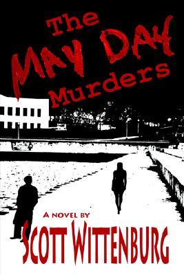The May Day Murders (Paperback)