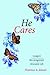 He Cares by Florence A. Jensen