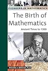 The Birth of Math...