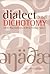 Dialect and Dichotomy: Lite...