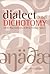 Dialect and Dichotomy: Literary Representations of African American Speech