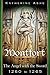 Montfort by Katherine Ashe