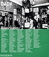 Dada