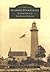 Guarding Door County: Lighthouses and Life-Saving Stations (Images of America: Wisconsin)
