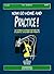 Now Go Home and Practice Book 2 Tenor Sax by James Probasco
