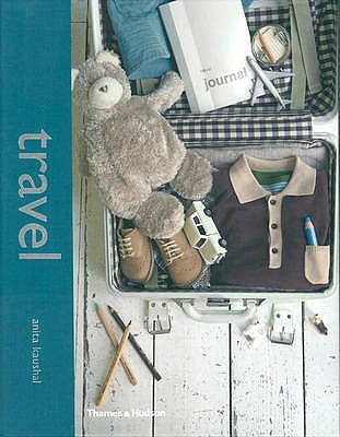 Familylifestyle Travel /anglais (Paperback)