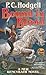 Bound in Blood by P.C. Hodgell