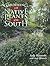 Gardening with Native Plants of the South by Sally Wasowski Gardening with Native Plants of the South by Sally Wasowski