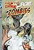 How to Draw And Fight Zombies: 1