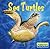 Sea Turtles (World of Reptiles)