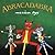 Abracadabra by Amaroma Editions