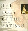 The Body of the Artisan: Art and Experience in the Scientific Revolution