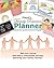 Fimark's Family Reunion Planner A Reunion Planning Guide Workbook & Keepsake