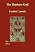 The Elephant God by Gordon Casserly