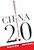 China 2.0 by Marina Zhang