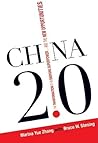 China 2.0: The Tr...
