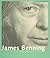 James Benning (Austrian Film Museum Books)