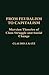 From Feudalism to Capitalism: Marxian Theories of Class Struggle and Social Change