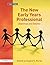 The New Early Years Professional