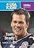Tom Brady: Unlikely Champion