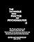 The Technique and Practice of Psychoanalysis, 3: The Training Seminars of Ralph R. Greenson