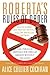 Roberta's Rules of Order by Alice Collier Cochran