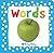 Words