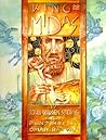 King Midas by John Warren Stewig
