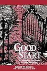 Good Start: A Guidebook for New Faculty in Liberal Arts Colleges