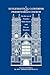 An Ecclesiastical Catechism of the Presbyterian Church for the use of Families, Bible-classes and Private Members