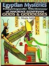 Egyptian Mysterie...