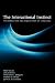 The Interactional Instinct:...