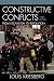 Constructive Conflicts: Fro...