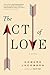 The Act of Love