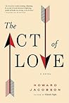 The Act of Love