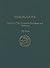Mochlos IIA: Period IV: The Mycenaean Settlement and Cemetery: The Sites (Prehistory Monographs)