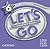 Let's Go 6 Audio CDs (Let's Go Third Edition)