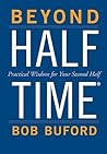 Beyond Halftime by Bob Buford