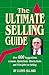 Ultimate Selling Guide, The