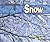 Snow (Weather Watchers)