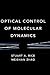 Optical Control of Molecula...