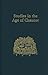 Studies in the Age of Chaucer: Volume 22