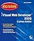 Mastering Microsoft Visual Web Developer 2005 Express Edition