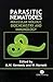 Parasitic Nematodes: Molecular Biology, Biochemistry and Immunology
