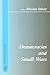 Democracies and Small Wars (BESA Studies in International Security)