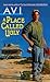 A Place Called Ugly