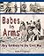 Babes in Arms: Boy Soldiers in the Civil War