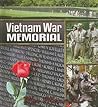 Vietnam War Memorial by Jennifer    Burrows