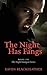The Night Has Fangs: Book 1 in the Night Hungers Series