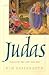 Judas: Images of the Lost Disciple